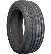 Автошина летняя 195/65/15 95V Viatti Strada 2 (V-134)