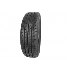 Автошина летняя 205/55/16 91V Yokohama ES32