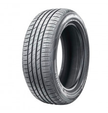Автошина летняя 205/60/16 94V RoadX RXMotion H12