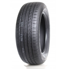 Автошина летняя 205/65/15 95V Sailun Atrezzo Elite