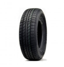 Автошина летняя 205/70/15 96T RoadX RXQuest H/T01