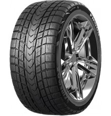 Автошина зимняя 215/50/17 95H ILINK Winter IL-868 XL