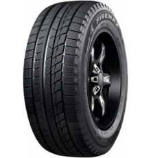 Автошина зимняя 215/45/17 91V FIREMAX FM-808 XL