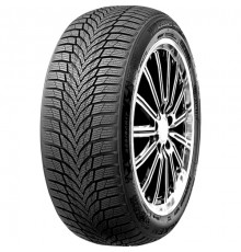 Автошина зимняя 245/40/19 98V NEXEN Winguard Sport-2 XL (перед/зад)