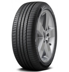 Автошина летняя 245/45/20 103W Forceland Vitality F22 XL