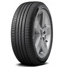 Автошина летняя 195/45/16 84V FORCELAND Vitality F22 XL