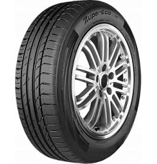 Автошина летняя 215/60/16 99V WESTLAKE Z-107 XL