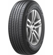 Автошина летняя 255/60/18 108H Hankook Dynapro HP2 RA33