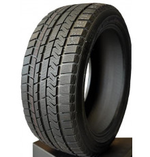 Автошина зимняя 205/65/16 95H OPALS SilverSnow F9