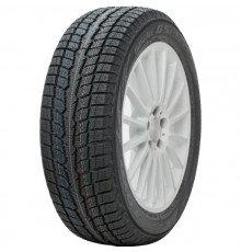 Автошина зимняя 265/60/18 110H Toyo Observe GSi-6 LS SUV