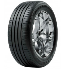 Автошина летняя 215/55/18 99V Maxxis HP-6 Premitra