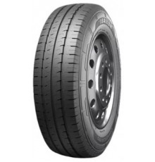 Автошина зимняя 195/70/15C 104/102R Sailun Commercio PRO