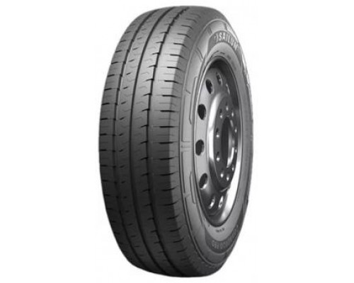 Автошина зимняя 195/70/15C 104/102R Sailun Commercio PRO Автошина зимняя 195/70/15C 104/102R Sailun Commercio PRO