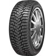 Автошина зимняя 185/65/14 90T Sailun Ice Blazer WST3 (нешип.)
