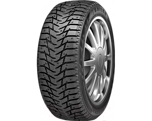 Автошина зимняя 185/65/14 90T Sailun Ice Blazer WST3 (нешип.)