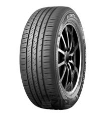 Автошина летняя 155/65/13 73T Kumho ecoWing ES31