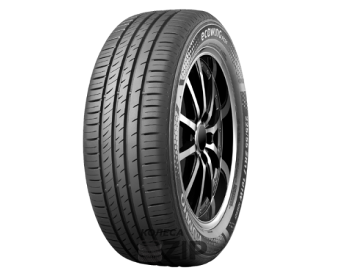 Автошина летняя 155/65/13 73T Kumho ecoWing ES31