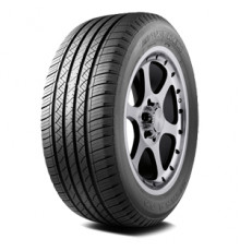 Автошина летняя 235/60/18 103H Maxtrek Sierra S6