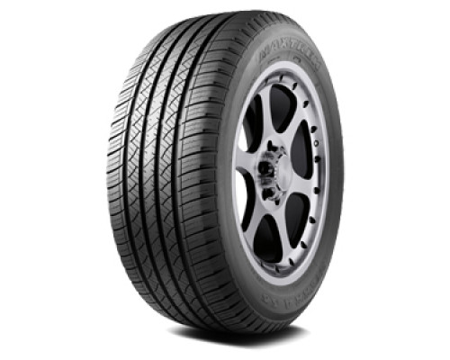 Автошина летняя 235/60/18 103Н Maxtrek Sierra S6 Автошина летняя 235/60/18 103Н Maxtrek Sierra S6
