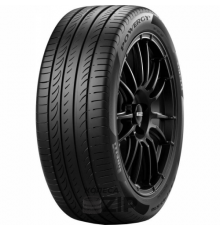 Автошина летняя 235/60/18 103V Pirelli Powergy