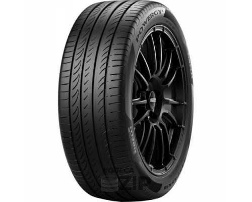 Автошина летняя 235/60/18 103V Pirelli Powergy Автошина летняя 235/60/18 103V Pirelli Powergy