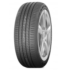 Автошина летняя 185/55/15 86V Maxxis HP-6 Premitra