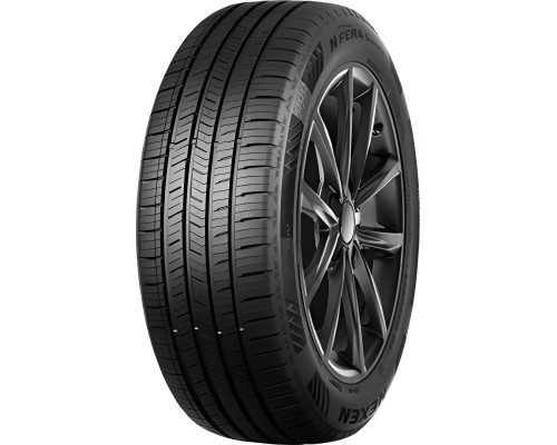 Автошина летняя 225/45/18 95W Nexen N\Fera Supreme Автошина летняя 225/45/18 95W Nexen N\Fera Supreme