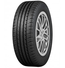 Автошина летняя 205/55/16 94V Cordiant RUN TOUR XL