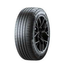 Автошина летняя 205/55/16 91H Gislaved Premiumcontrol
