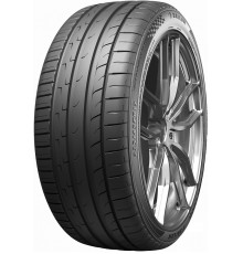 Автошина летняя 235/45/18 98Y Sailun ATREZZO ZSR-2 XL