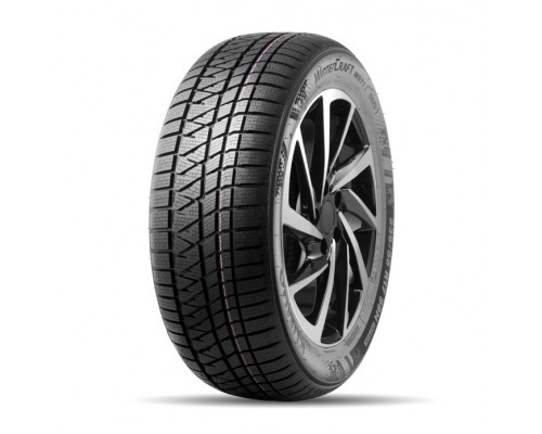 Автошина зимняя 285/45/19 111V Kumho Wintercraft WS71