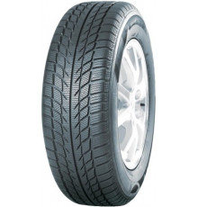 Автошина зимняя 185/65/14 86H Westlake SW608