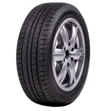 Автошина летняя 255/55/18 105V RoadX RXQuest H/T02