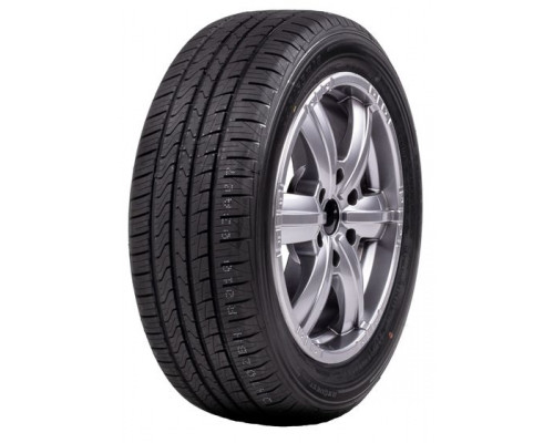 Автошина летняя 255/55/18 105V RoadX RXQuest H/T02 Автошина летняя 255/55/18 105V RoadX RXQuest H/T02