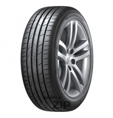 Автошина летняя 235/65/17 108V Hankook Ventus Prime K125A XL