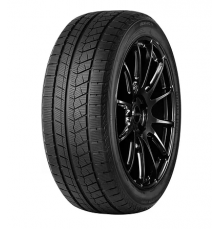 Автошина зимняя 255/60/18 112T Arivo Winmaster ARW 2 XL