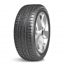 Автошина летняя 215/65/16 98H XL NORDMAN S2 SUV