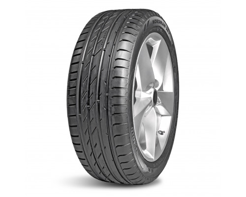 Автошина летняя 215/65/16 98H XL NORDMAN S2 SUV