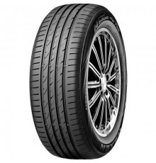 Автошина летняя 175/65/14 82H NEXEN N BLUE HD PLUS