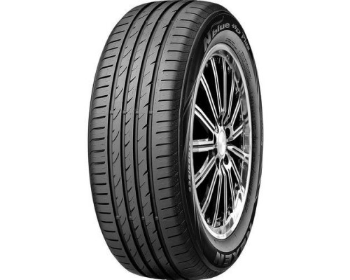 Автошина летняя 175/65/14 82H NEXEN N BLUE HD PLUS