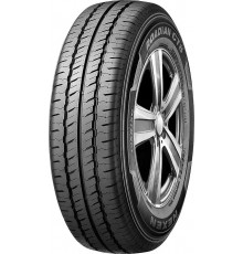 Автошина летняя 185/80/14C 102/100T NEXEN ROADIAN CT8