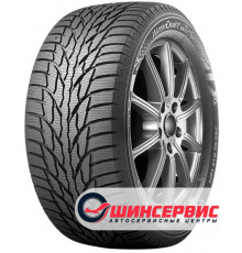 Автошина зимняя 225/65/17 106T XL KUMHO WINTERCRAFT SUV ICE WS51