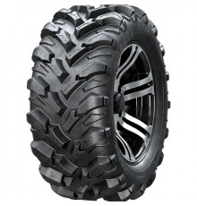 Квадрошины 28x12.00-12 TL Kama Quadro ATM (HK-437)