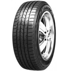 Автошина летняя 235/55/17 103V Sailun Turismo SV57 FR