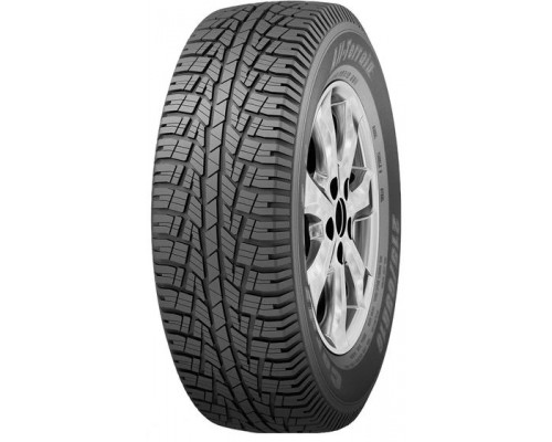 Автошина летняя 215/70/16 100H CORDIANT ALL-TERRAIN б/к Автошина летняя 215/70/16 100H CORDIANT ALL-TERRAIN б/к