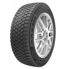Автошина зимняя 205/55/16 94T Maxxis SP5 XL