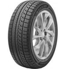 Автошина зимняя 205/55/17 91T Sailun ice Blazer Arctic