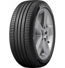 Автошина летняя 275/40/20 106W FORCELAND Vitality F22 XL
