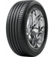Автошина летняя 215/60/17 Maxxis HP-6 Premitra 100V