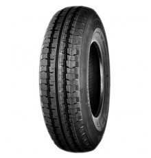 Автошина летняя 205/75/16C ILINK L-STRONG36 110/108R